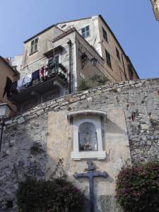 Xtrallusion photo gallery of Italy. Photos, pictures, images and photographs of the Italian Rivieras, the Italian Lakes, the Italian Alps, the Cinque Terre, the Amalfi coast and some of the most beautiful corners of Italy. Plus photos of Italian cities such as Pisa, Milan, Genoa and Rome.